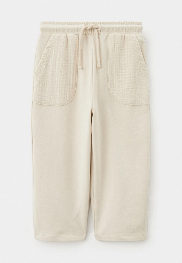 Sela Брюки спортивные - фото 3