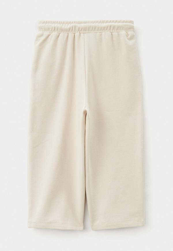 Sela Брюки спортивные - фото 4