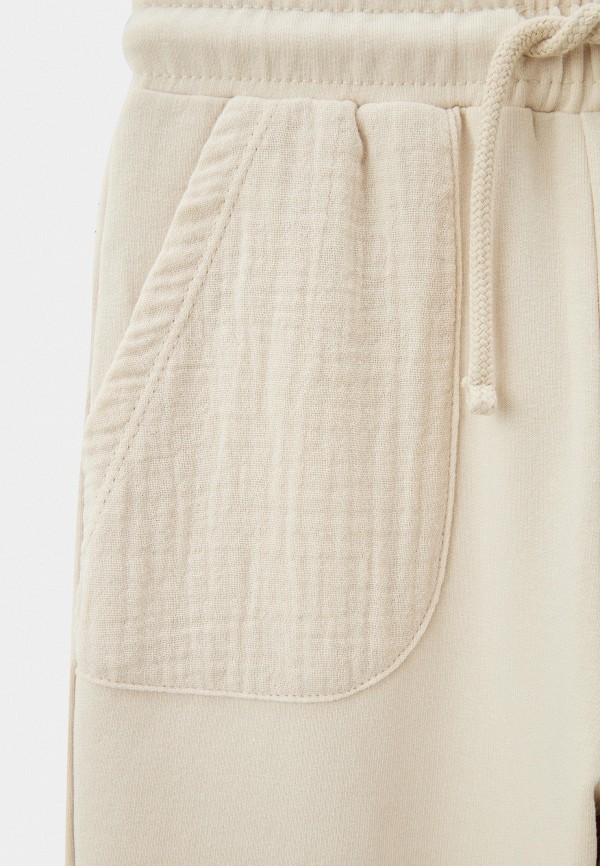 Sela Брюки спортивные - фото 5