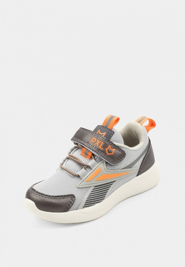 Pixel Кроссовки - фото 2