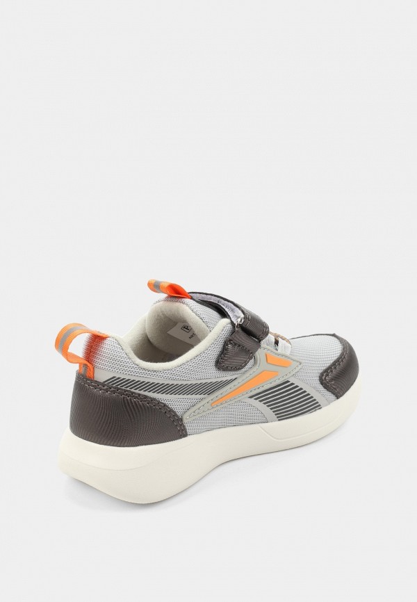 Pixel Кроссовки - фото 3