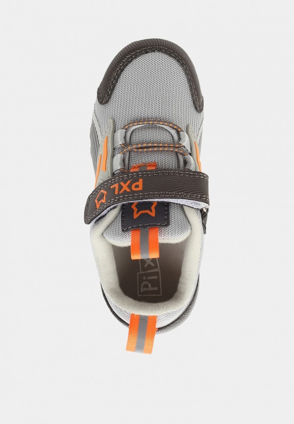 Pixel Кроссовки - фото 4