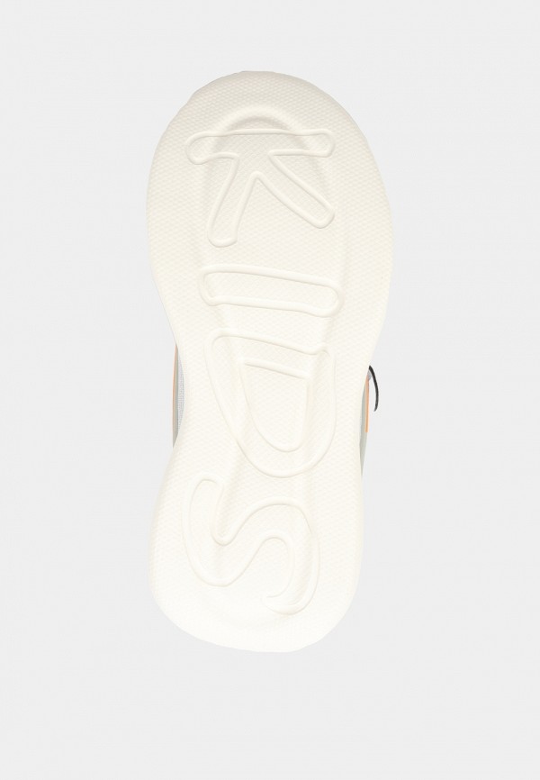 Pixel Кроссовки - фото 5