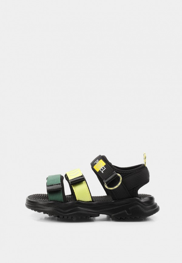 Pixel Сандалии - фото 1