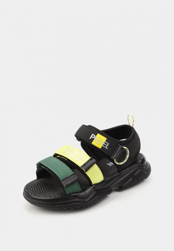 Pixel Сандалии - фото 2