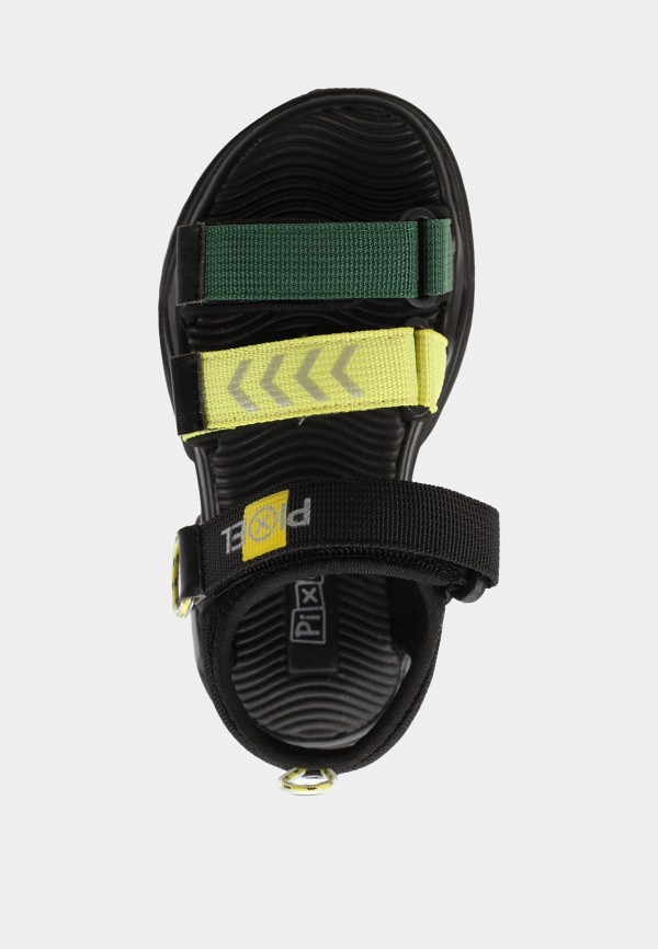 Pixel Сандалии - фото 4