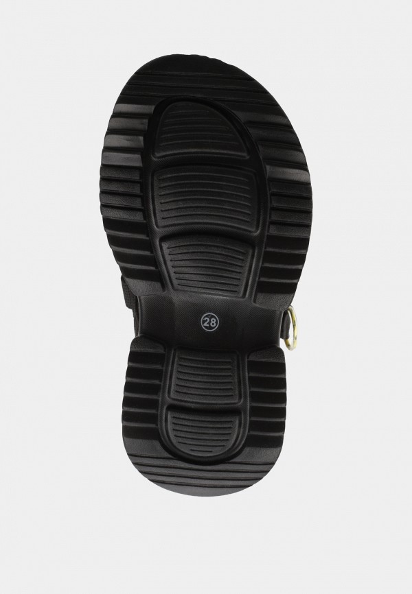 Pixel Сандалии - фото 5