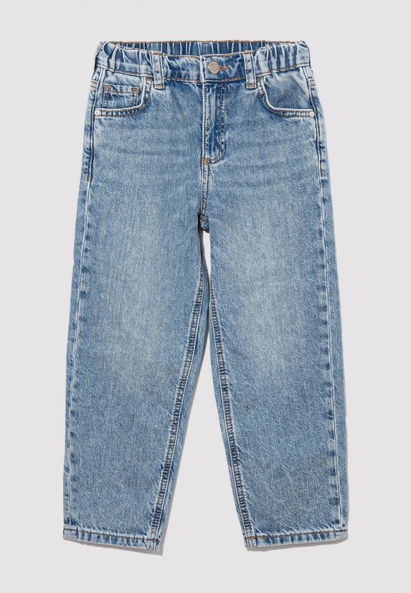 Mavi Джинсы -  - фото 1