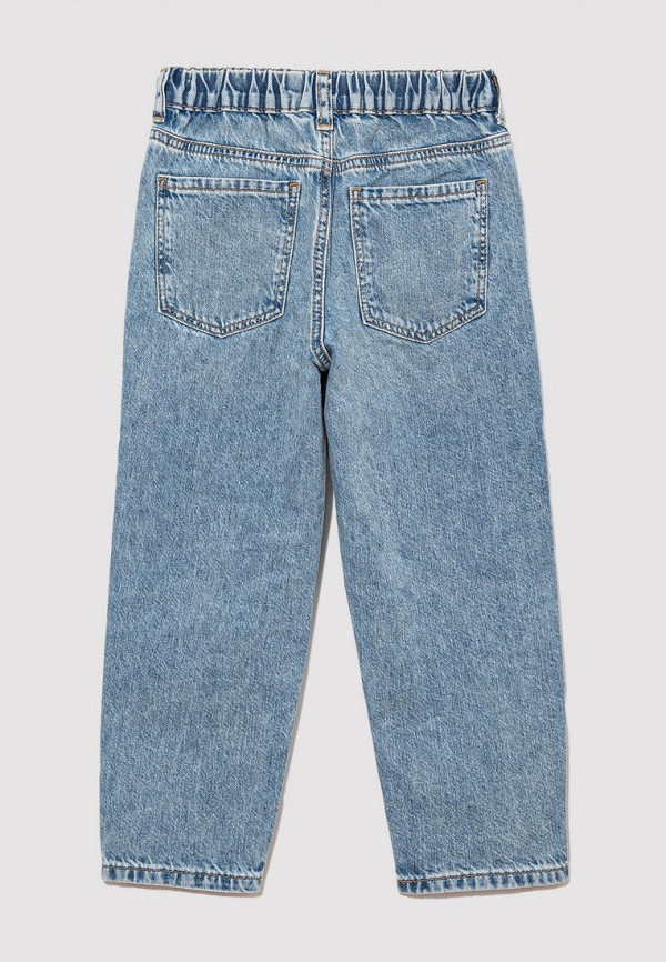 Mavi Джинсы -  - фото 2