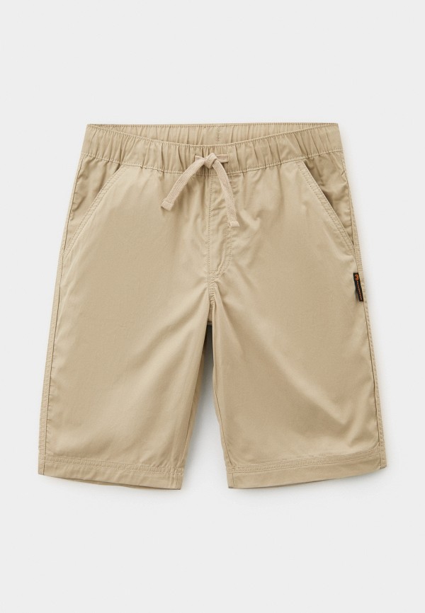 Outventure Шорты - фото 1