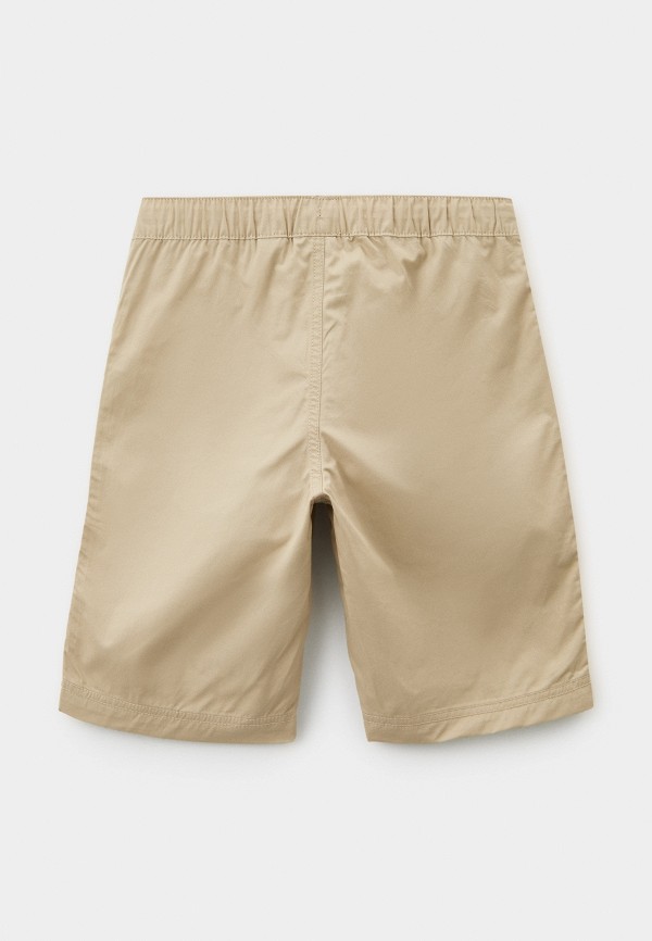 Outventure Шорты - фото 2