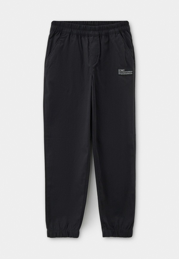 Termit Брюки - фото 1