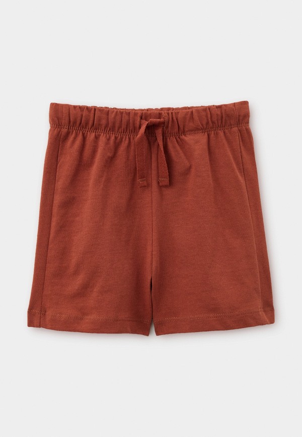 Sela Футболка и шорты - фото 4