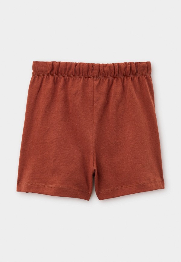 Sela Футболка и шорты - фото 5