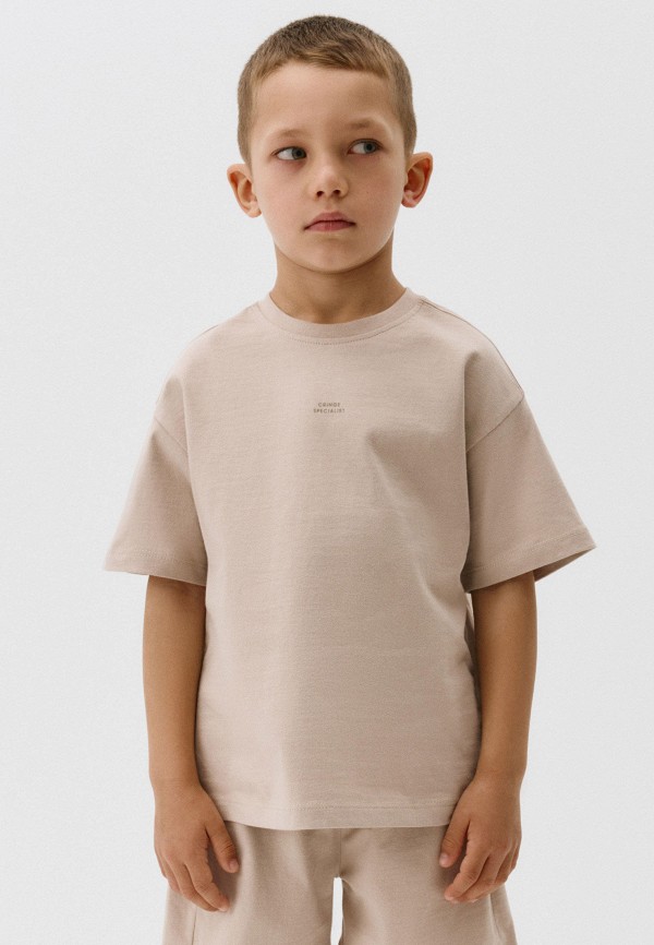 Sela Футболка и шорты - фото 2