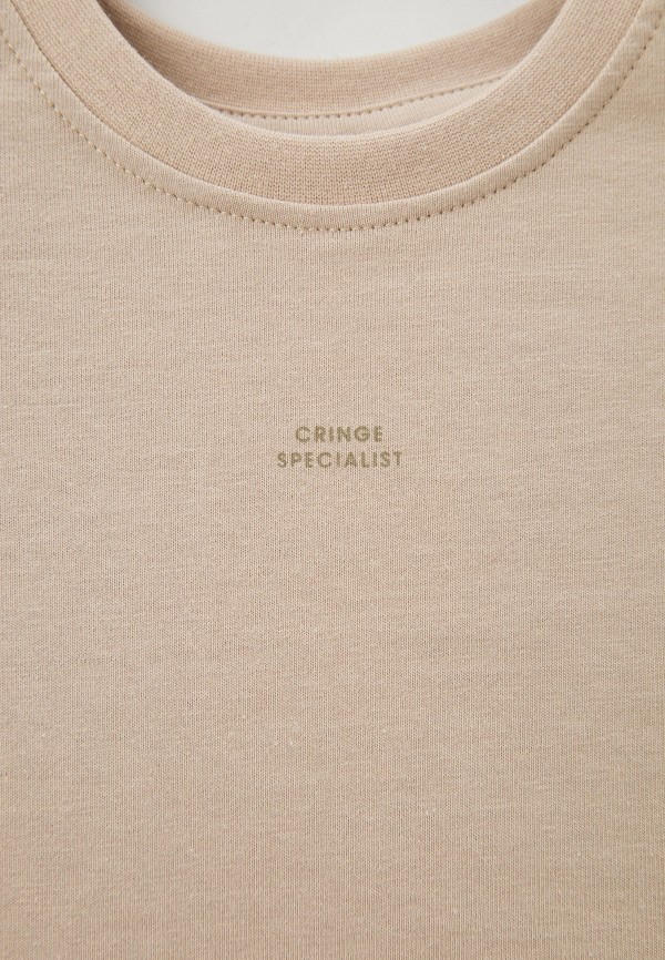 Sela Футболка и шорты - фото 5