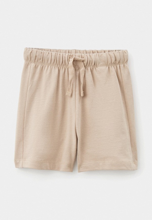 Sela Футболка и шорты - фото 6