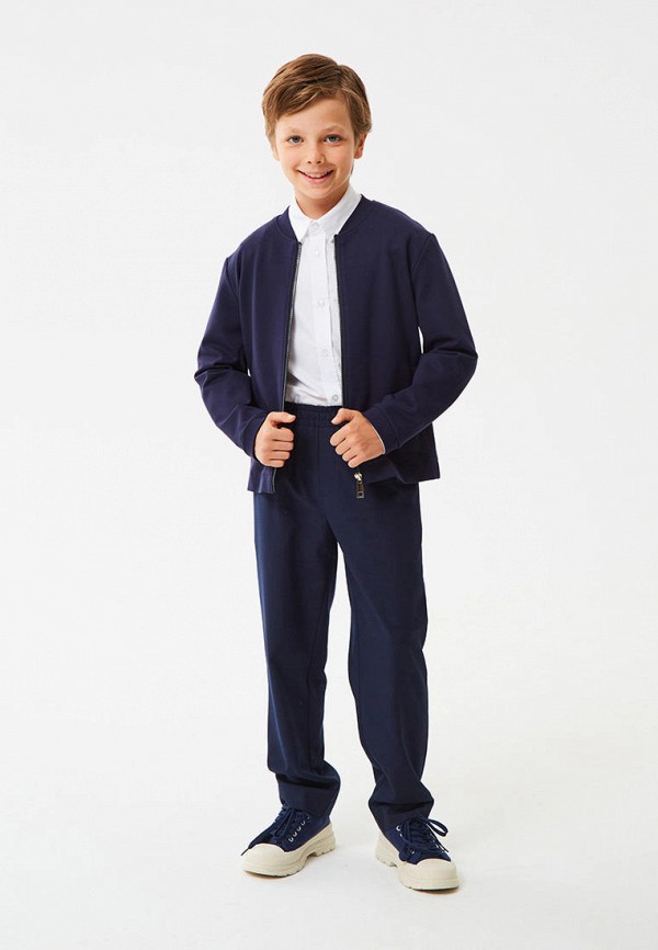 Smena Бомбер - фото 2