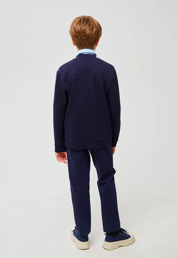 Smena Бомбер - фото 3