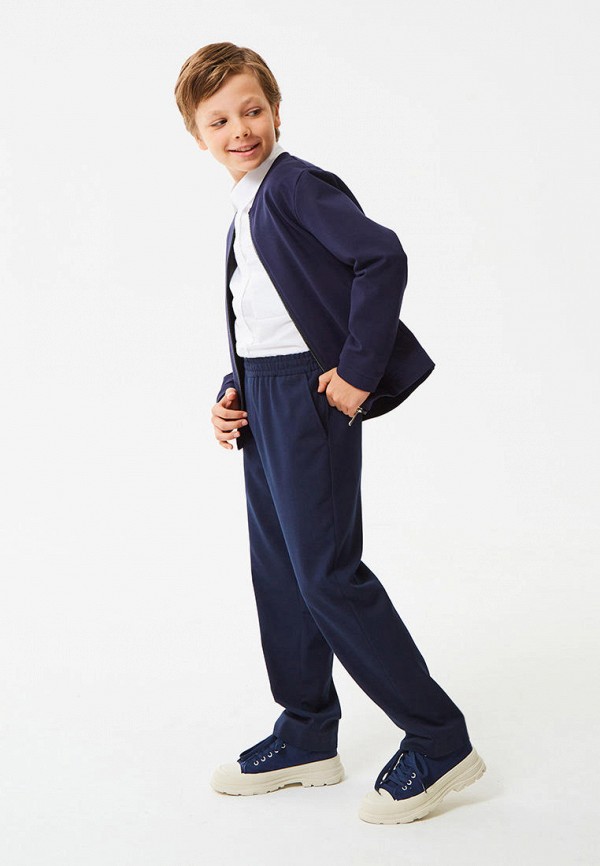 Smena Бомбер - фото 4