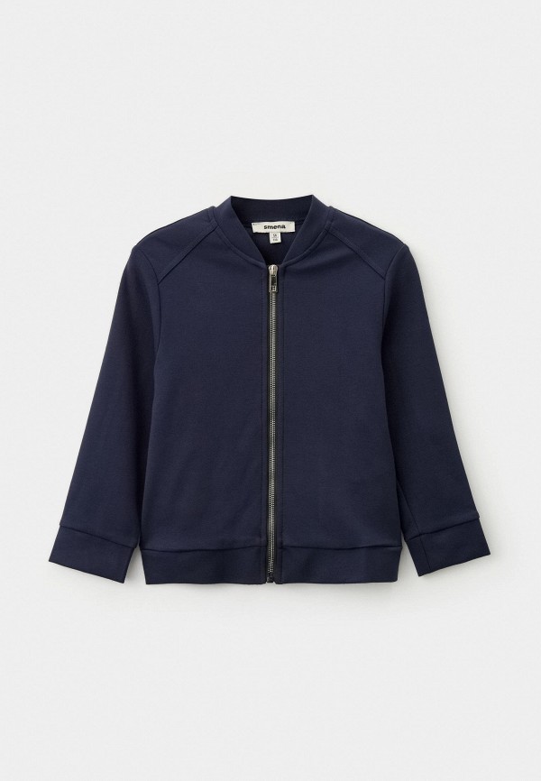 Smena Бомбер - фото 5