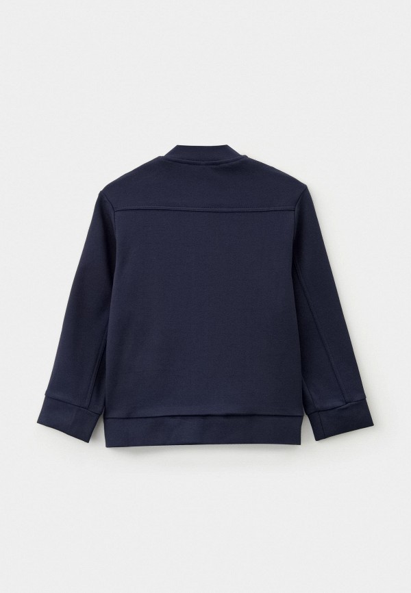 Smena Бомбер - фото 6