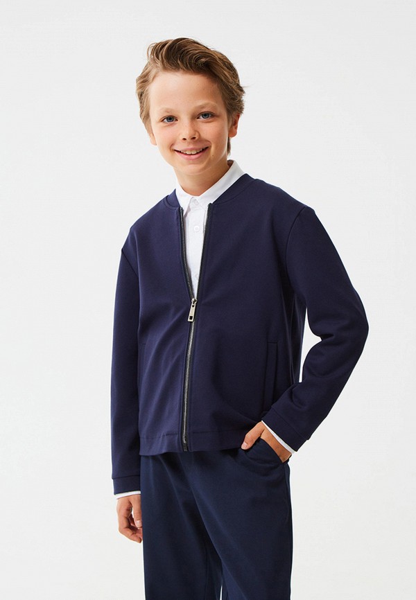 Smena Бомбер - фото 1