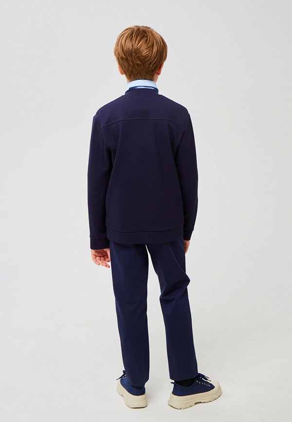 Smena Бомбер - фото 3