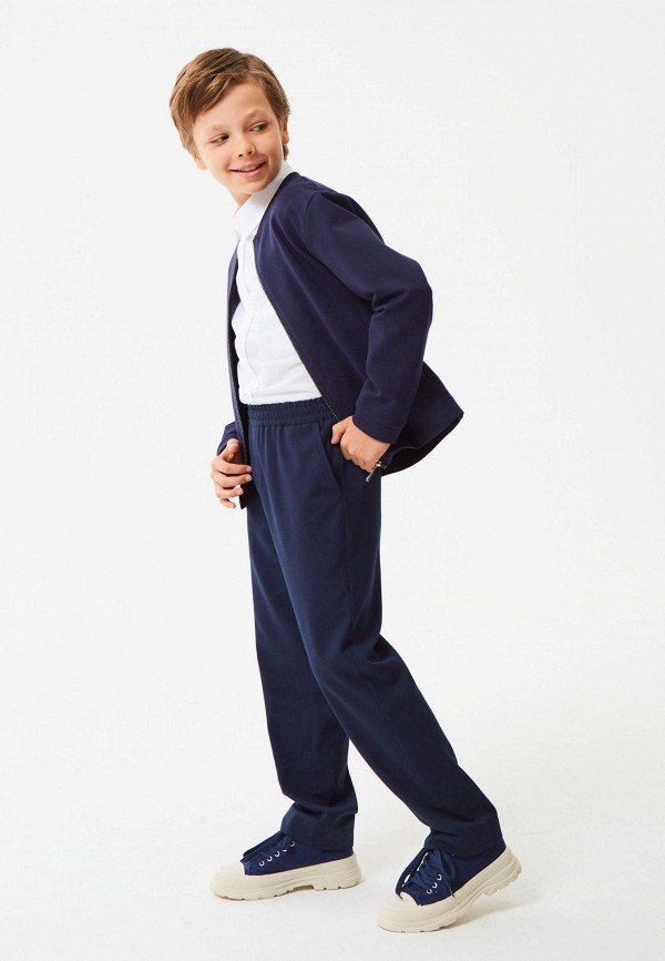 Smena Бомбер - фото 5