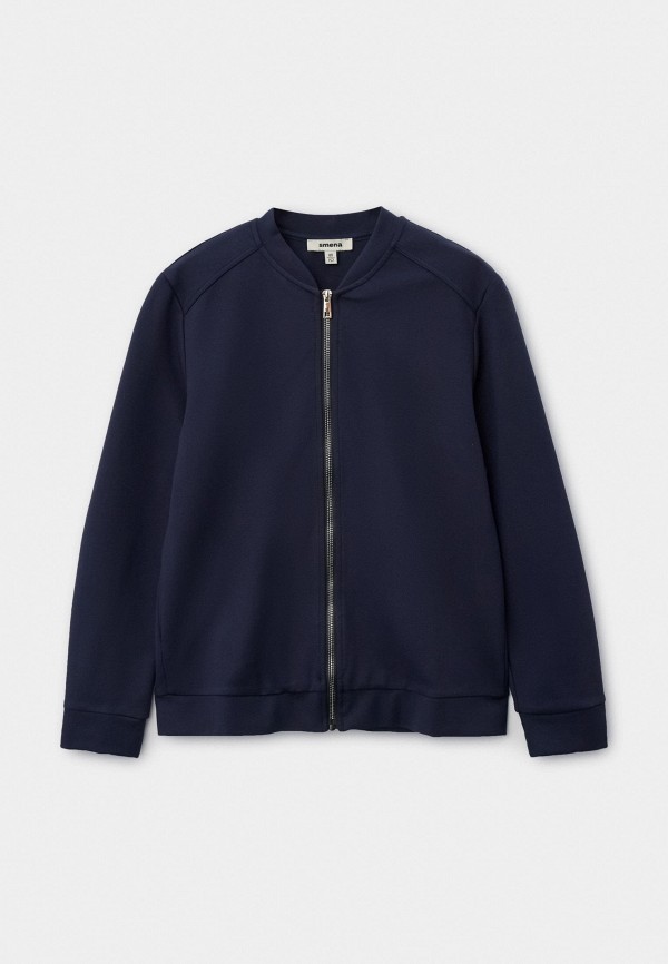 Smena Бомбер - фото 6