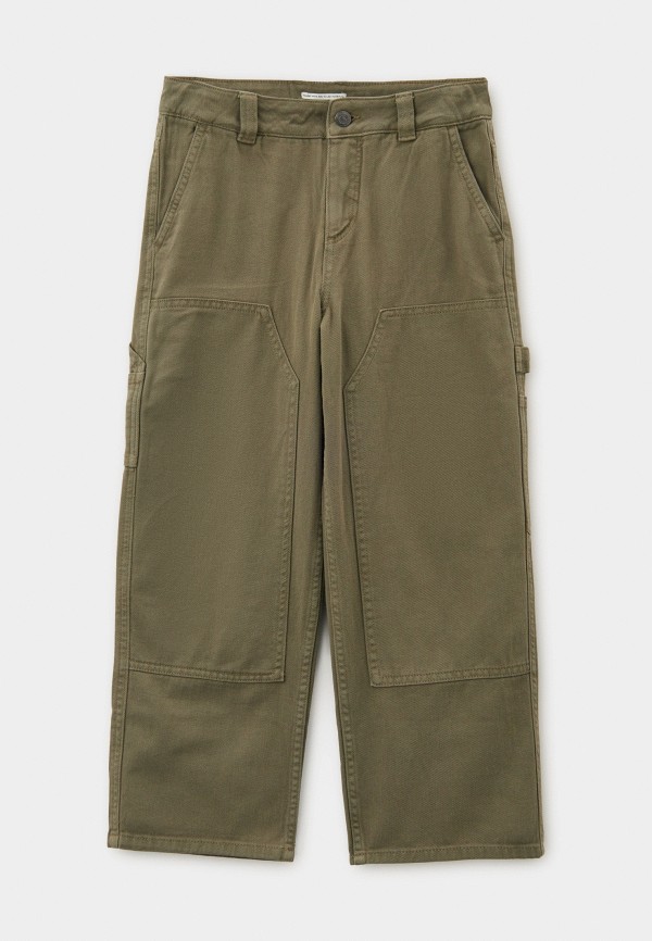 Tom Tailor Брюки - фото 1