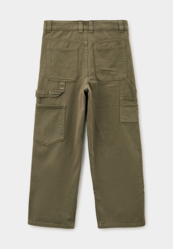 Tom Tailor Брюки - фото 2