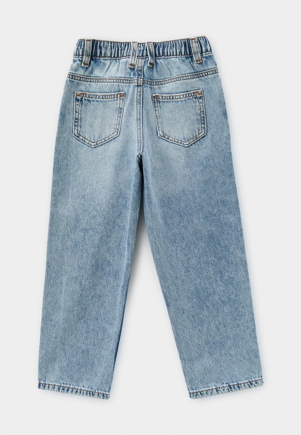 Tom Tailor Джинсы - фото 2