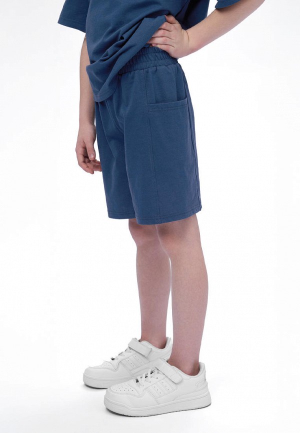 Bossa Nova Футболка и шорты - фото 4