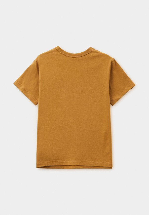 Sela Футболки 2 шт. - фото 2