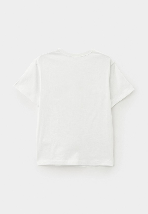 Sela Футболки 2 шт. - фото 2