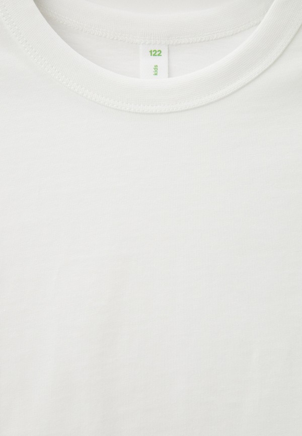 Sela Футболки 2 шт. - фото 3