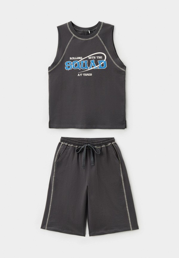 Sela Пижама - фото 1