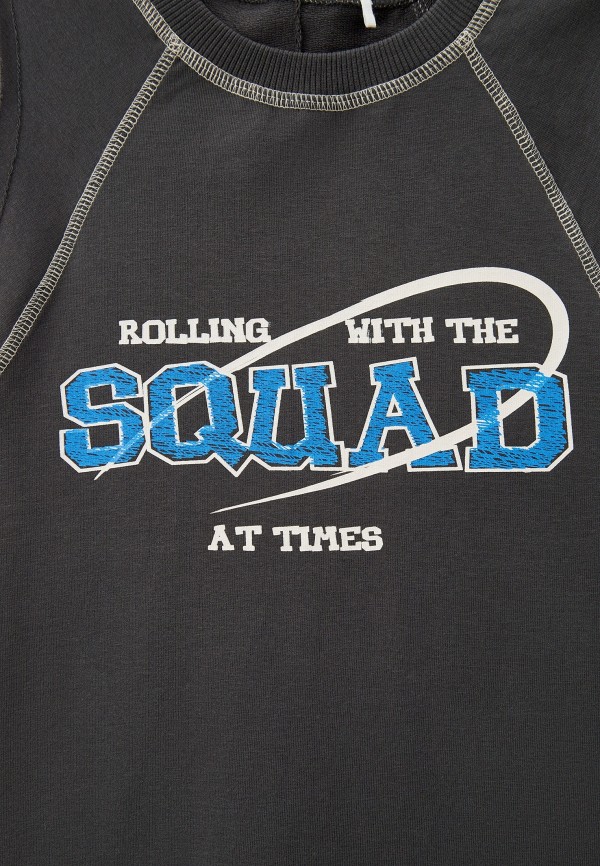 Sela Пижама - фото 3