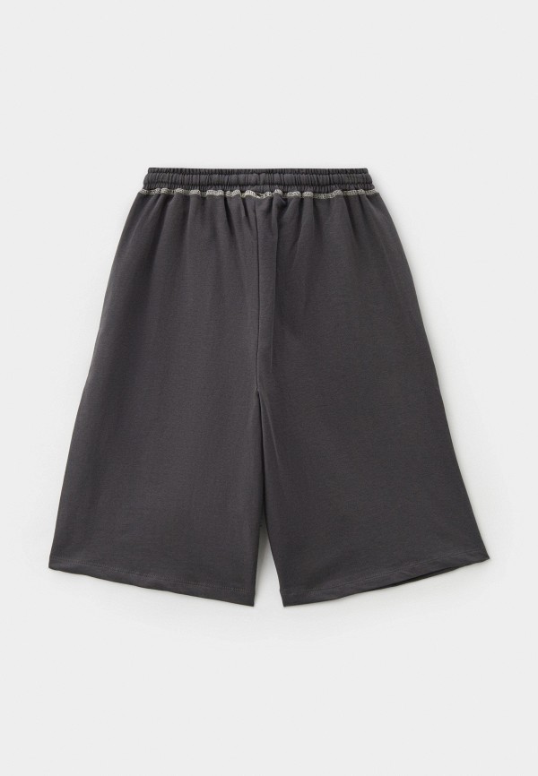 Sela Пижама - фото 5