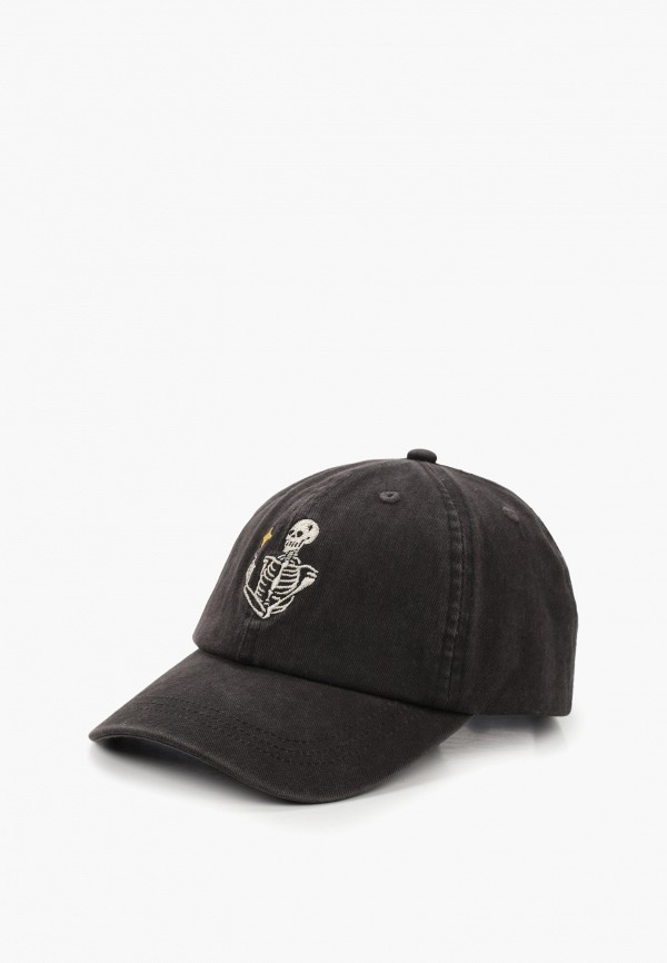 Sela Бейсболка - фото 1