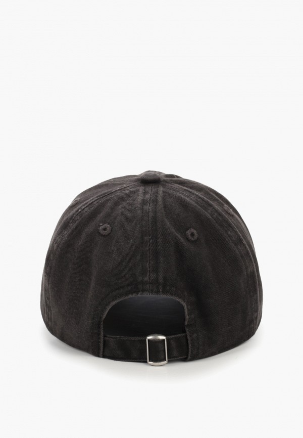 Sela Бейсболка - фото 2