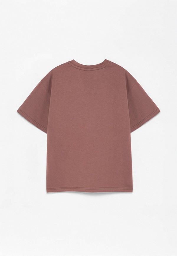 Bossa Nova Футболка - фото 3