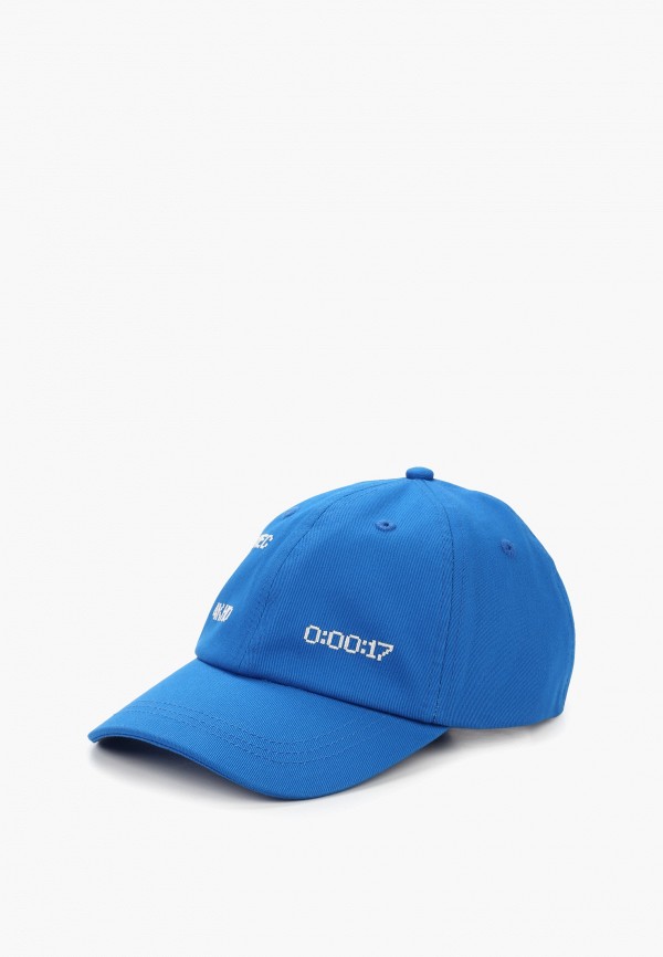 Sela Бейсболка - фото 1