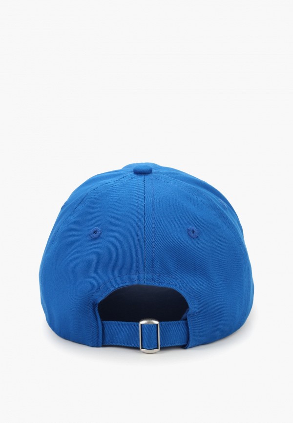 Sela Бейсболка - фото 2