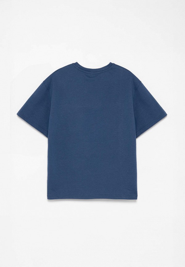 Bossa Nova Футболка - фото 4