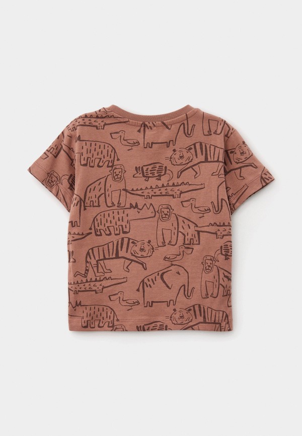 Sela Футболка - фото 2