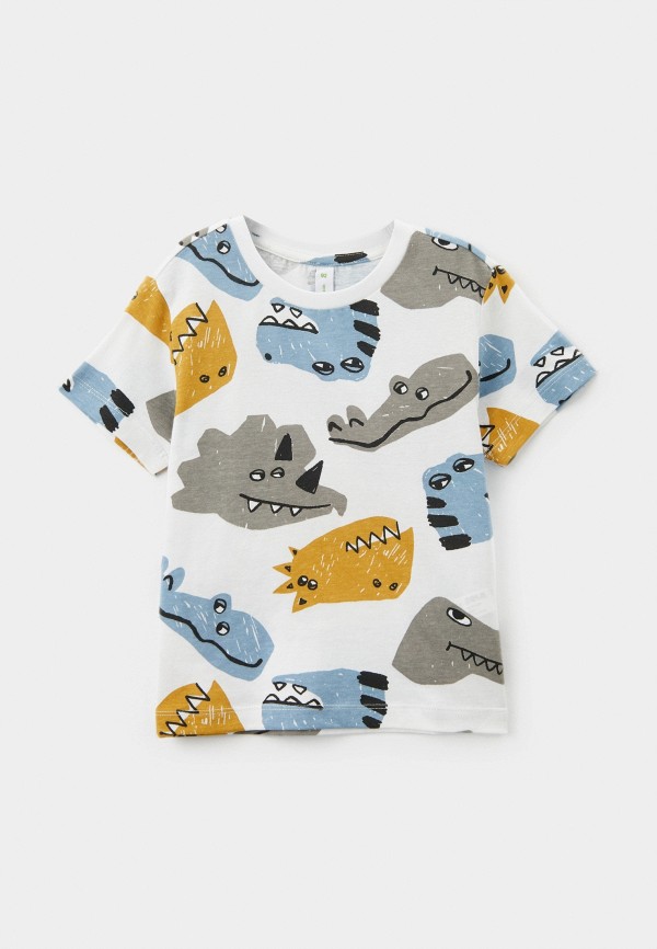 Sela Футболка - фото 1