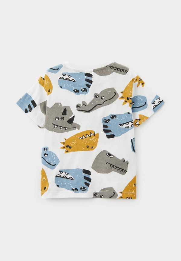 Sela Футболка - фото 2