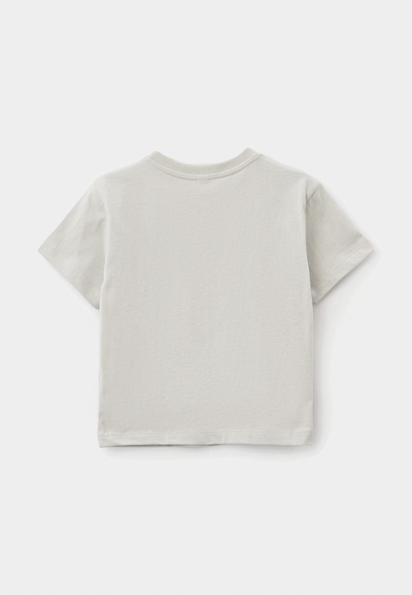 Sela Футболка - фото 2